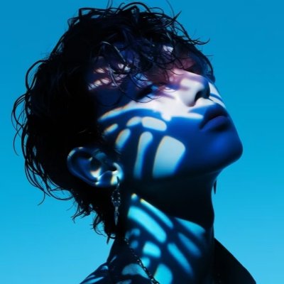 《西港嘉年华2024》🔥DJ老王🔥