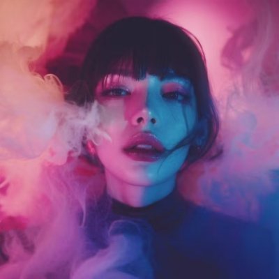 🇰🇷韩流来袭🇰🇷House LAK