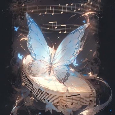 《不得不爱-混搭专辑》-💎DJ老王💎.mp3