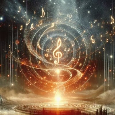 🌊《凌波微步》🌊-💎DJ老王💎