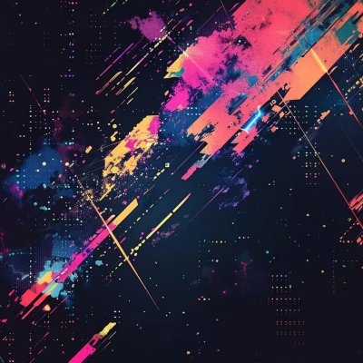 KK大哥独家定制专辑2025包上头弹鼓🔥🔥🔥