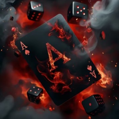 《婷老板💵专属英文FK》DJ老王