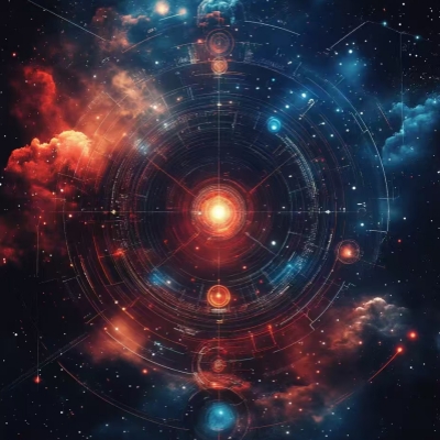 沈旭大哥独家定制2025🔥包上头🔥