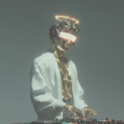 《谁背着风流泪》飘弹DJ机长✈️云翔🌈.mp3