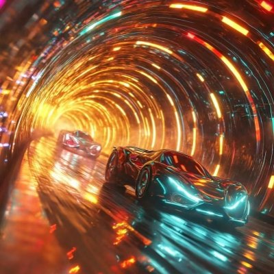 人性的背后是白云苍狗_愿你我都做生活的高手（洛奇定制）