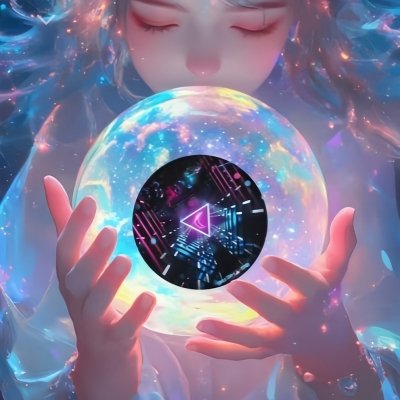 成都风跳舞节奏