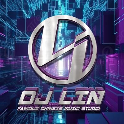 DJLIN-艾伦专属中英节奏棉花一起弹v37