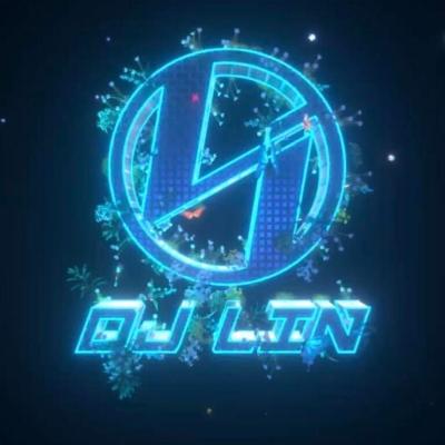 DJLIN-🚀可芯专属英文FK🚀.mp3