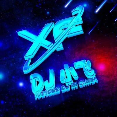 在远方也别忘了回头望望那熟悉却陌生的故乡