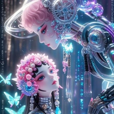 《江山社稷一壶酒》古风系列福鼓