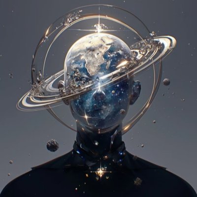 张坏坏独家定制2025年10月包上头🔥🔥🔥