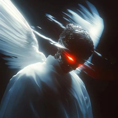 一个人不会孤独 想一个人才会【DJ洛奇】