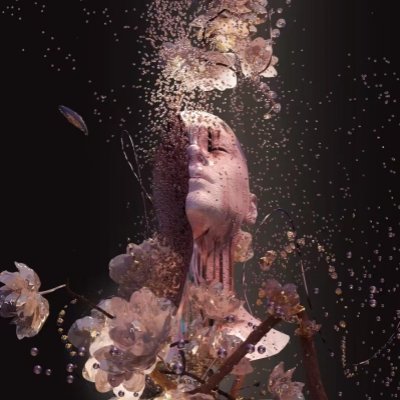 九儿独家定制_2025🔥包上头🔥