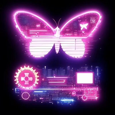 弹走鱼尾纹《2025Remix》