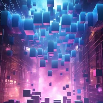 《曼谷之夜》全弹鼓