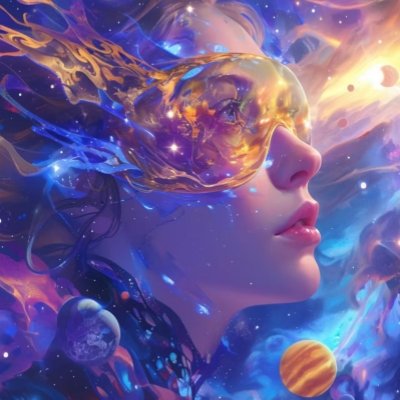 《一杯冰美式》中文funkyhouse