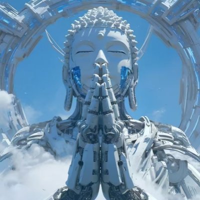 一念成佛，一念成魔👹GAI周延LAK VinaHouse💽 斌哥专属