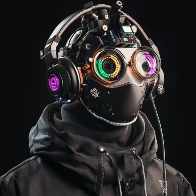 地球上最浪漫的一首歌💍LakHouse