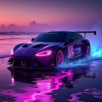 新国潮vip10🈷️专属✨望故乡✨funkyhouse