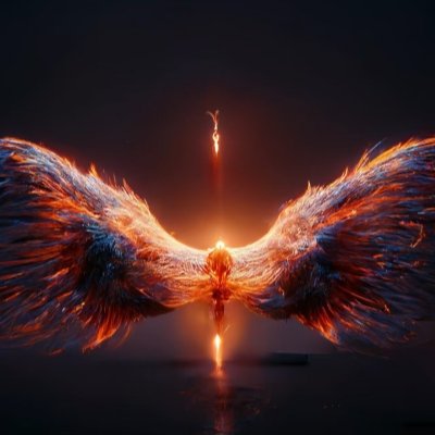 新国潮vip9🈷️专属Break Bea🇨🇳跳楼机🇨🇳