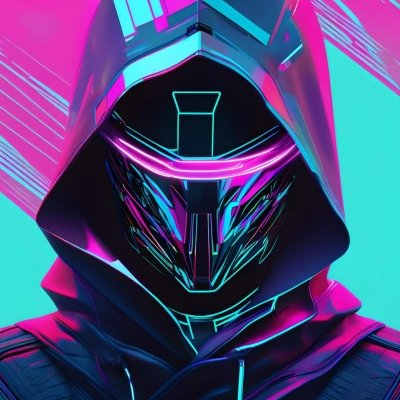 风吹不走笑容😊真诚才是必杀技🏅 国粤语LakHouse💽