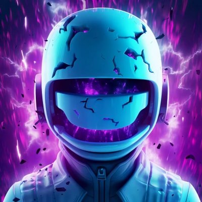 芭提雅环球一号 前场BreakBeat