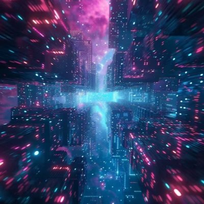 🥕不再emo🥕感情加满 House Lak