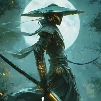 《仗剑天涯》武侠专辑