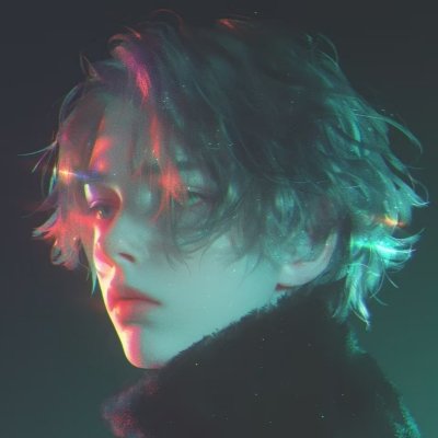 榴莲妹妹 东南亚魔性弹跳混搭专辑