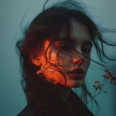 湖南号 超级航母 湘系弹跳多元素