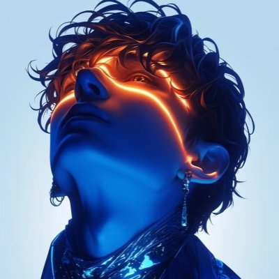 红色高棉 vina bounce东南亚节奏