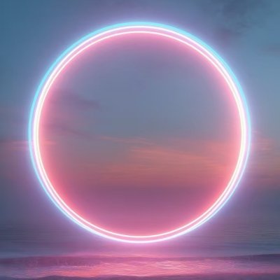 参赛作品《降龙十八掌》英文经典弹跳lak