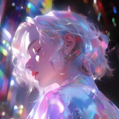 😻丽江之旅😻越南鼓░