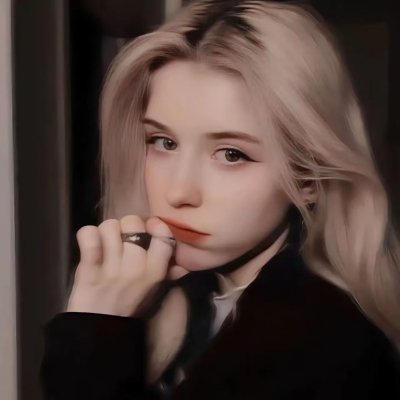 💰小康专属💰🎂Happy forever🎂欧美老钱风