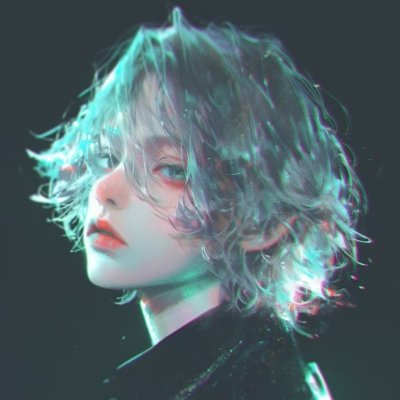 《飘飘欲仙》欧美复古风（不传）LakHouse