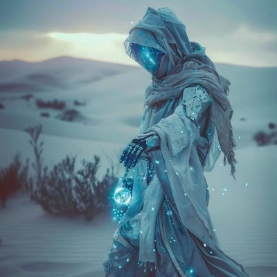 《权志龙抱抱摇 》Mash Vina Bounce