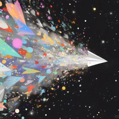 《童年的纸飞机》周董LakHouse