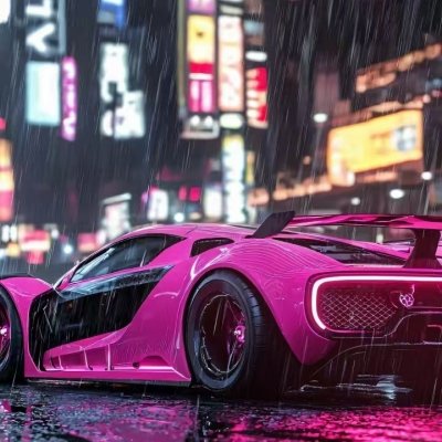 水调系列全英文说唱FunkyHouse串烧升级版2.0