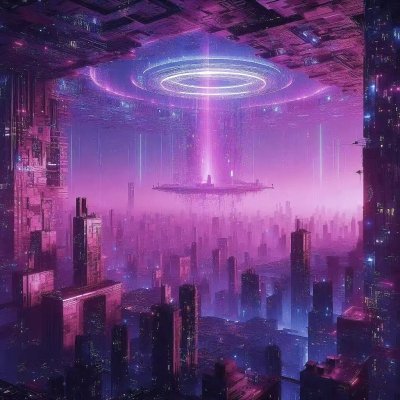 情歌ProgHouse慢摇串烧