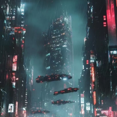 冷战x晚风遇见你x阿嗦阿嗦混弹串烧