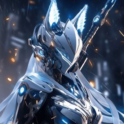 Reverend Haus – Fast Cars & Superstars