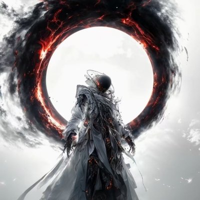 抖音弹鼓系列第三部-白鸽乌鸦相爱会冷战