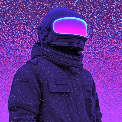 全中文proghouse音乐VSDJ聚仔2025抖音第四季包房热播串烧