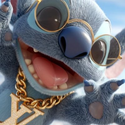 全英文FunkyHouse2025多元素音轨热包慢摇串烧