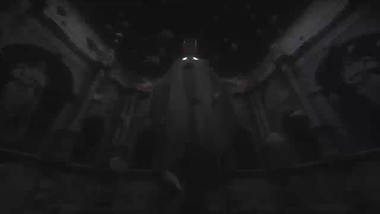 Doraemon-此生只能被你拥有LAK