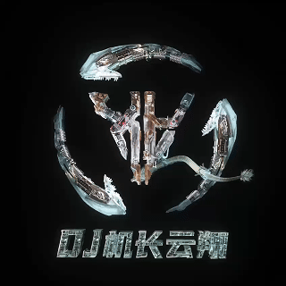 《全私货FK中文》我们太早其实都没有带面具