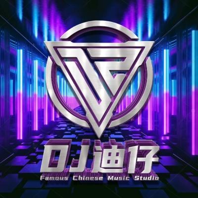 ✨Big big world🎵欧美韩Lak House