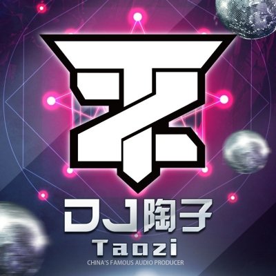 AI篇翻唱连版轻音乐串烧（治愈系）