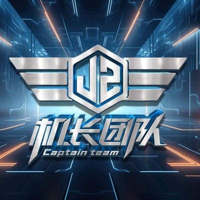 【纯净】水哥lak弹鼓《谁是无名的人》