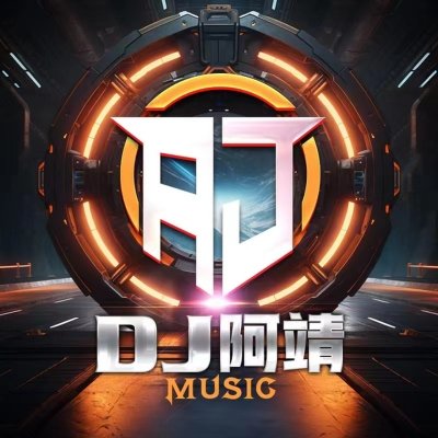 乌托邦欢乐摇摆FK弹跳二季